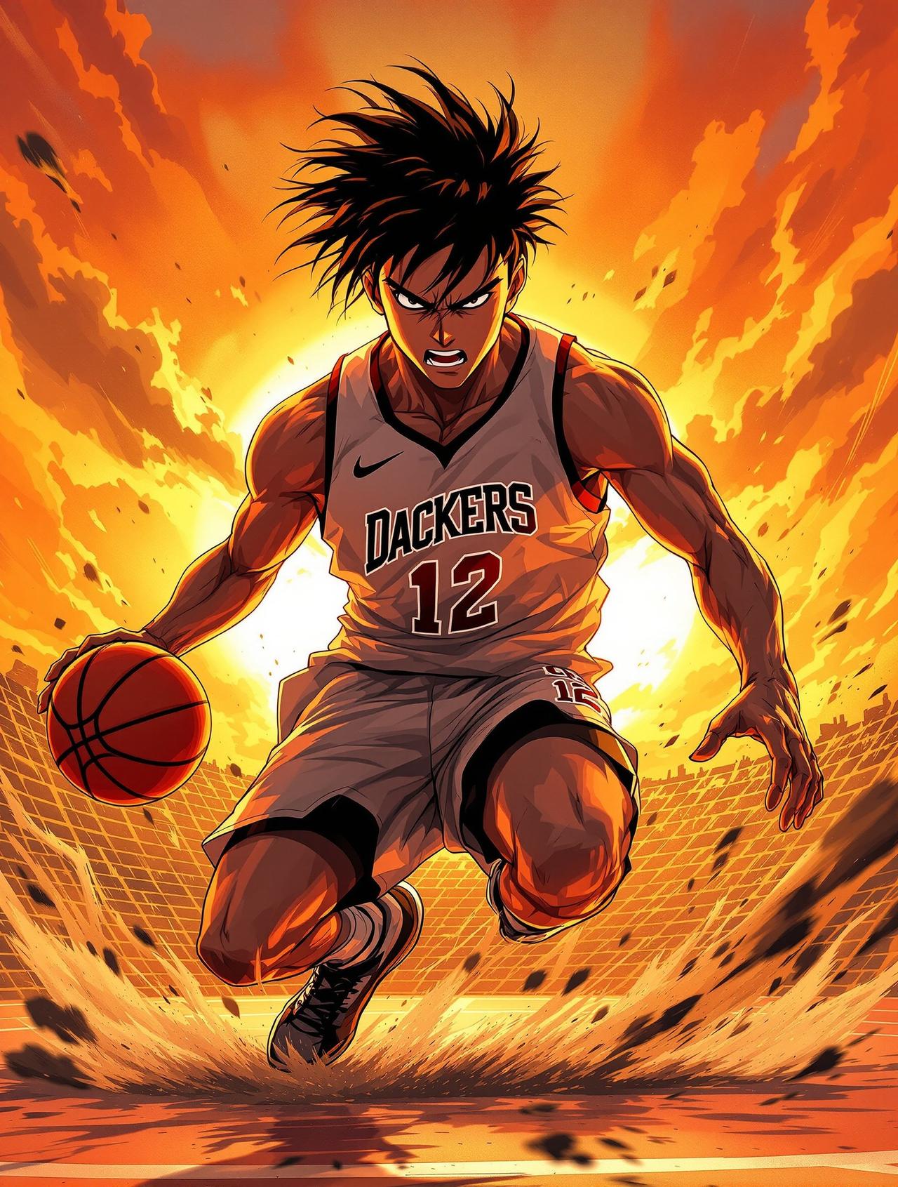 足球小旋风 - 漫卷时光免费运动韩漫社在线阅读 足球小旋风 - 漫卷时光运动韩漫社分类